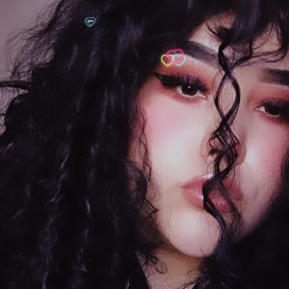 Who’s this dude? 🤔 - Picture 1 of 1